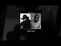 Lagu 2Pac, The Notorious BIG - Black Cotton\\Dead Wrong (DarK Boy Remix)