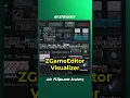 Create Visualizer s In FL Studio FL Studio Tutorial