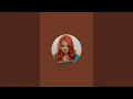 Jasmine s Rooms is live Reddit Stories and AITAH Reaction Advice