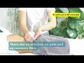 Shrink belly fat with body contouring Rose Wellness and Spa