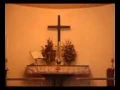 Download Lagu Irul soozntha logathil.   Tamil christian songs