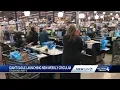 Giant Eagle launching new weekly circular
