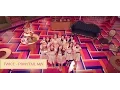 Lagu [Fanmade] TWICE - PONYTAIL M/V