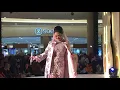 Download Lagu Krisdayanti Assalamualaikum