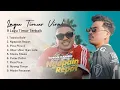 Download Lagu TABOLA BALE | NGAPAIN REPOT | PICA PICA | STECU STECU | LAGU TIMUR VIRAL 2025