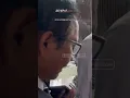 Download Lagu Sejumlah Menteri Jokowi Terjerat Korupsi, Mahfud: Yang Belum Tertangkap Hati-hati #Shorts