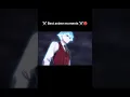 Download Lagu best anime moments shorts ⚔️😠 | the iceblade sorcerer shall rule the world episode 12 #shorts #anime