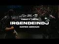 Download Lagu IRGENDEINDJ LiveSet 22.03.25 // TRINITY // Ravesolution x Schicht im Schacht x Matrix Bochum