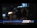 8 Investigates Is Maine doing enough to crack down on sex trafficking