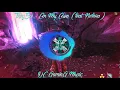UC GaminG Music - TroyBoi - On My Own (feat. Nefera) NO COPYRIGHT