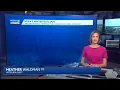 NorCal s Weather Chat NOAA says El Nino is making wet conditions more likely