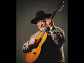 El Malevo - Argentino Luna