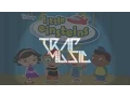 Little Einsteins Theme Song Remix