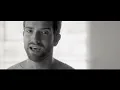 Pablo Alborán - Recuérdame (Videoclip oficial)