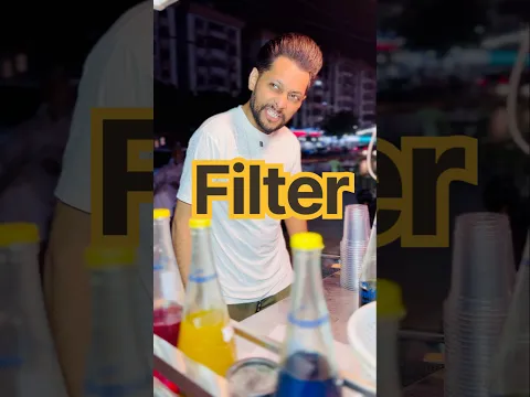 Apka colour konsa hai?😂 filter ki dunya hai boss😁 Salman Noman❤️ #shorts