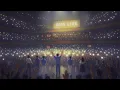 Lagu Worship Live On Stage (LIVE) (Official GMS Live) - Non Stop Worship