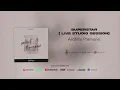 Download Lagu Ardhito Pramono - superstar (Live Studio Session) (Official Audio)