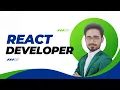 Best Intro for frontend Developers