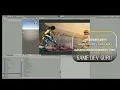 Legend Sniper Shooting Game 3D Source Code get Trending Games Source Code in Unity Project