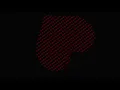 Break Mine (Official Lyric Video) - Brothers Osborne
