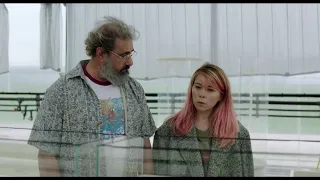 Poissonsexe - Bande Annonce [VF]