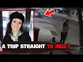 Detectives Have Never Seen Such Brutality The Case Of Samantha Josephson True Crime Documentary