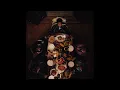 Roddy Ricch - Twin ft. Lil Durk (Instrumental)