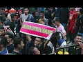 Download Lagu Welas Hang Ring Kene (SKA SAMBOYO) - Om. ZELINDA MUSIC Live Lap. Taman Edukasi Ndayu Park Sragen