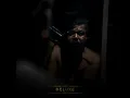 Sjava - Ngibongiseni (Official Audio) Afro Soul | Isibuko Deluxe