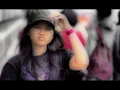 Download Lagu the winer ( pusing )