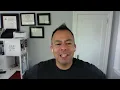 FAQ S Answered What is a Per Diem Attorney