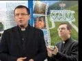 Download Lagu Padre Alberto Gambarini | Programa Encontro com Cristo - 18 de Dezembro de 2014