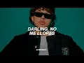 Download Lagu Beéle - una curita por favor (Letra)