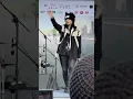 2026/01/11 渣打馬拉松 麋先生 漫漫