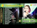 Download Lagu IRENNE GHEA - TEMBANG KANGEN - SRI HUNING | KOMPILASI VIDEO LANGGAM CAMPURSARI GAYENG TERBARU 2024