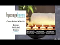 Massage Haven - Come Relax With Us