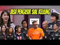 Download Lagu [FULL] KOMANDAN DIRAMAL SIAL | LAPOR PAK! (11/07/23)