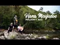 Download Lagu Hana Meujudoe - RIALDONI Ft. Asmaul Husna (Nana) [Official Video Klip]