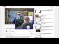 Broken WordPress Website Fix - Warning Error Fix