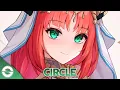 Download Lagu Nightcore - Circle - (Lyrics)