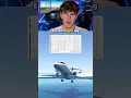 What Happens If You re On Epstein s Flight Log