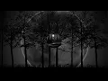 Brennan Savage - To The Moon