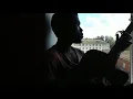 Daniel Stranger - Nobody knows