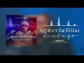 Download Lagu Agunechemba Abatago Official Audio \u0026 Lyrics | Minister Prudence