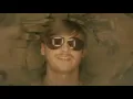 Komm Schon! - Deichkind