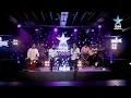 Download Lagu Chakori \u0026 Nalo Nene Na songs by Capricio Band - Star Maa Music Studio