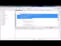 Java Tutorial 47 - In Dateien schreiben