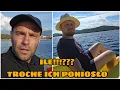 Albańca pogieło z ceną za rowerek wodny! Płyniemy na wyspę skarbów plądrować ile wlezie!