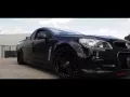 Holden VF Commodore Wheels - V8 Dictator Rims Kings Springs AutoCraze