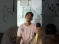 Download Lagu cover lagu Minang -CABIAK DI DALAM